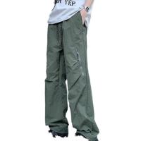 cms/erpbt/backend/web/uploads/erp/collection/images/Men Clothes/XINBAIHUI/EN0220531/img_b/EN0220531_img_b_5